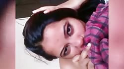 Bangladeshi BF-GF Hot Sex (Dhaka Mirpur)