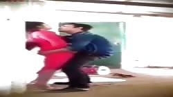 Desi school teachers fucking after school